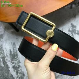 Picture of Hermes Belts _SKUHermesBelt38mm100-125cm8L735282